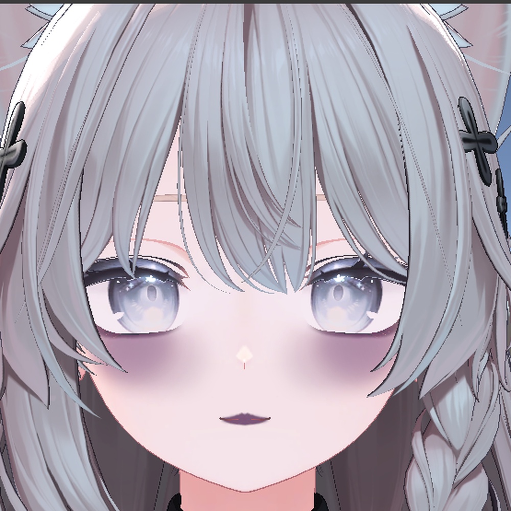 【しなの対応】メイクテクスチャ 5色セット|大人上品×映え(チーク/リップ/アイシャドウ/ハイライト)