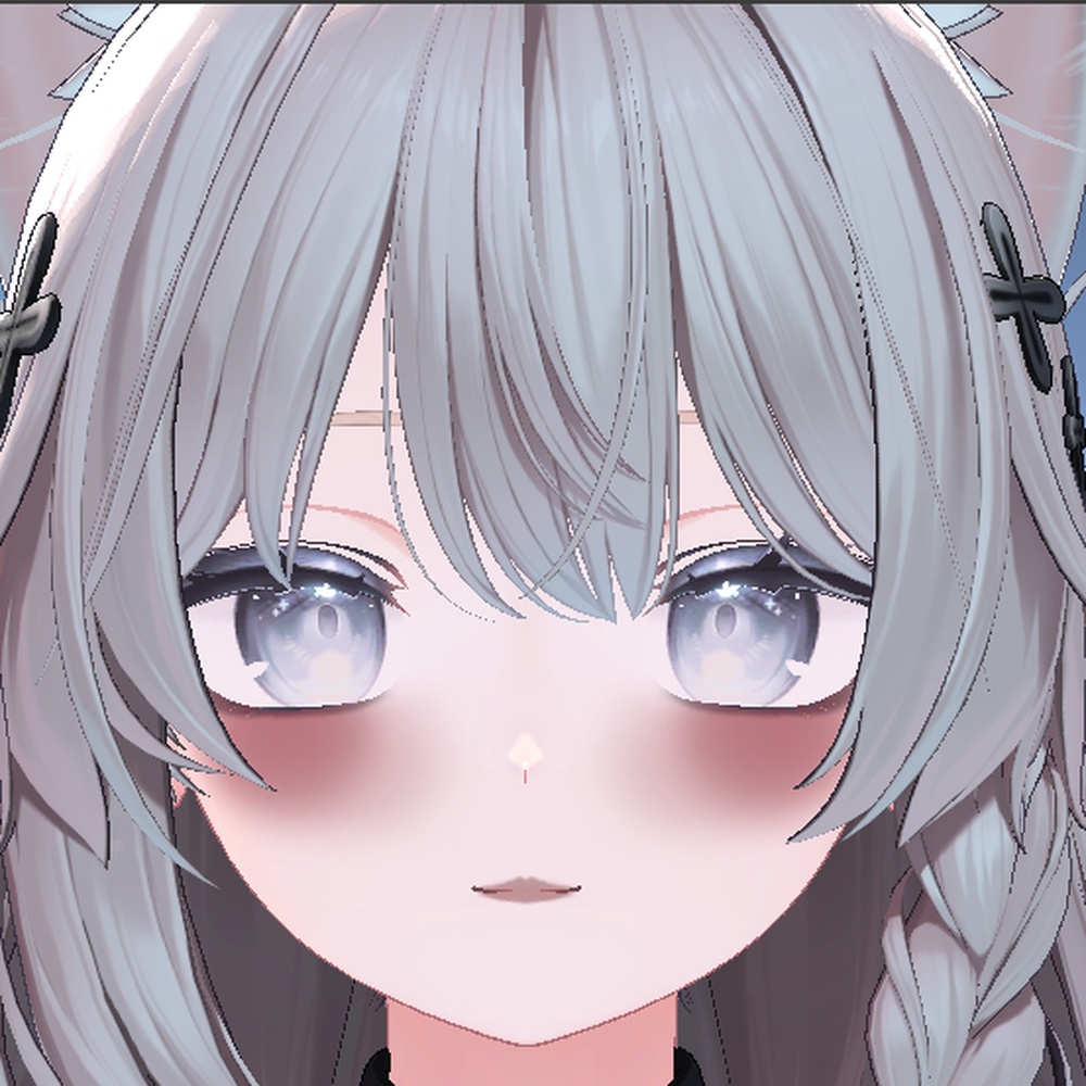 【しなの対応】メイクテクスチャ 5色セット|大人上品×映え(チーク/リップ/アイシャドウ/ハイライト)