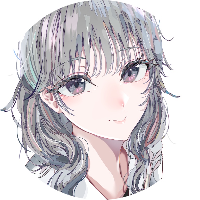 C108 vividcolor ぽんかん⑧ 新刊セット 直筆サイン入り当たり C108