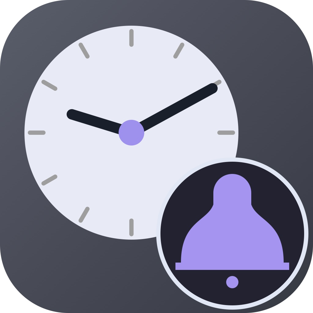 [リリース記念価格！早割] WCTriggerCheck for QLab ※8/31まで。9/1〜定価980円