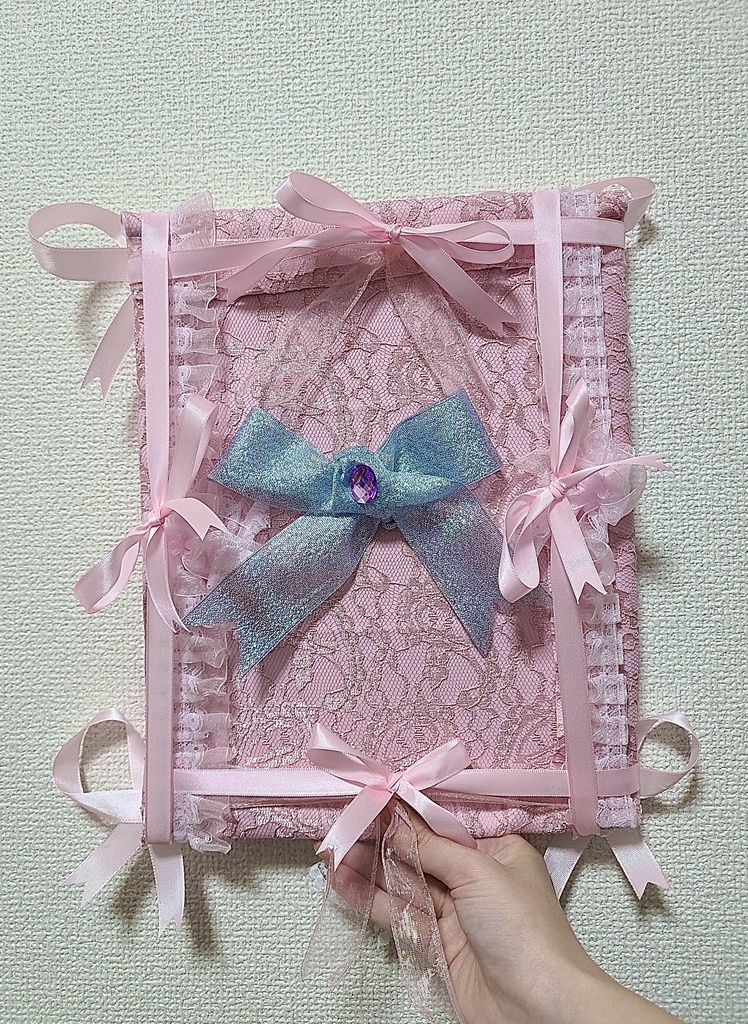 原画販売(アナログ)