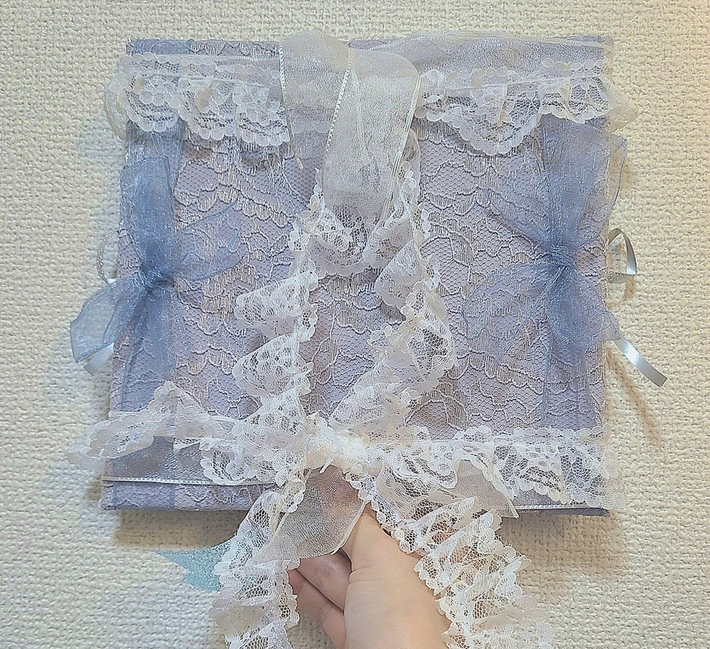 原画販売(アナログ)