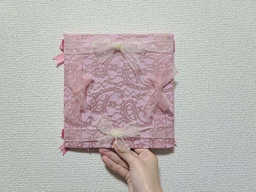 原画販売(アナログ)