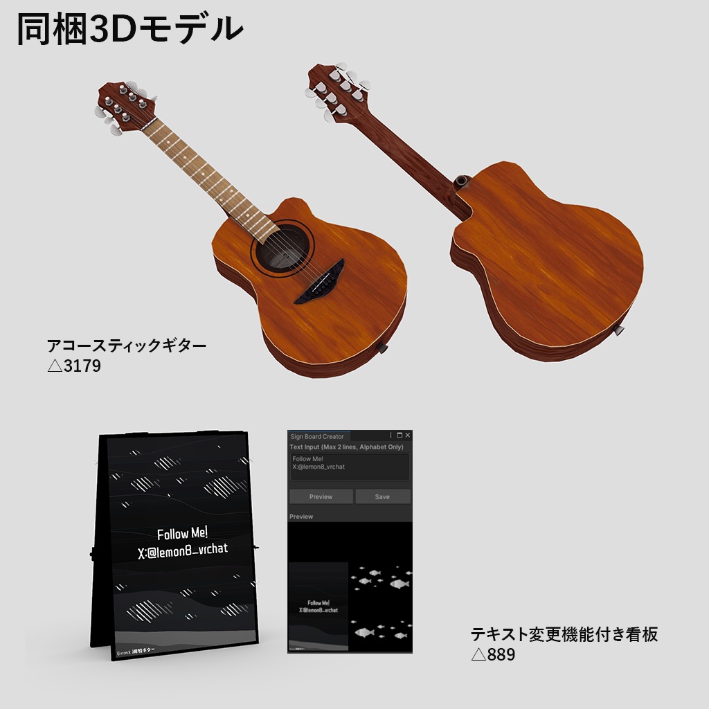 ❤1600万種類もの幻想的な光パターン演出がスマホで自由自在