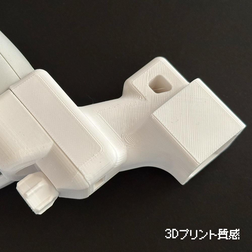 カタナストック