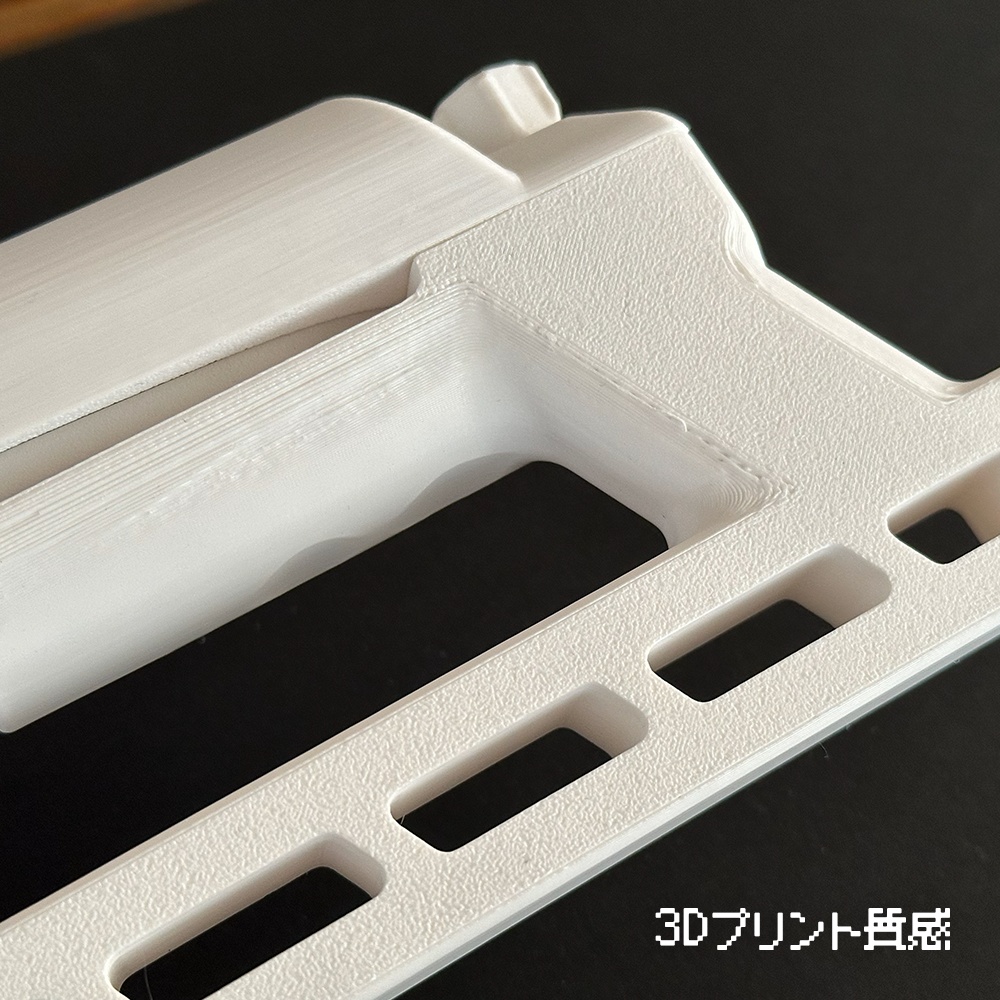 カタナストック