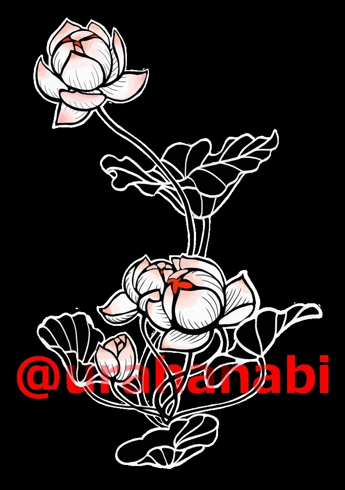 ブレーメンTシャツBタイプ(黒)