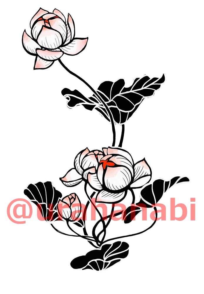 ブレーメンTシャツBタイプ(ネイビー)