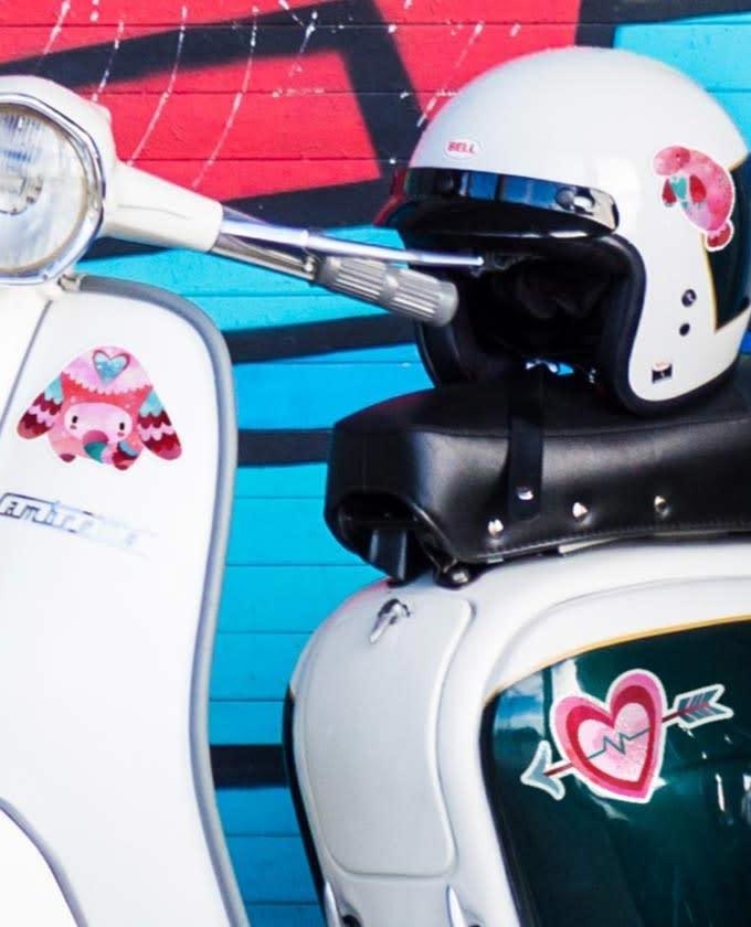 金烏~カラスの王様