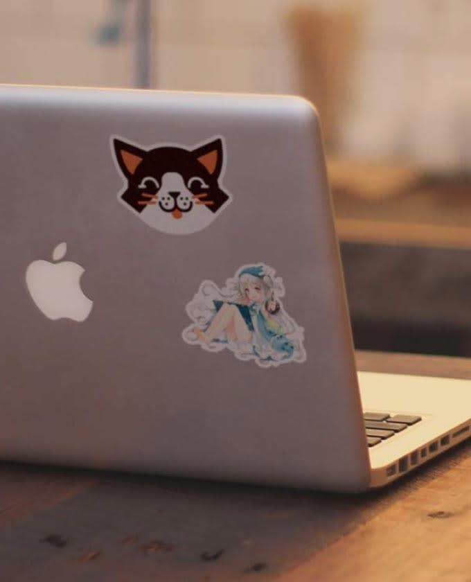 金烏~カラスの王様