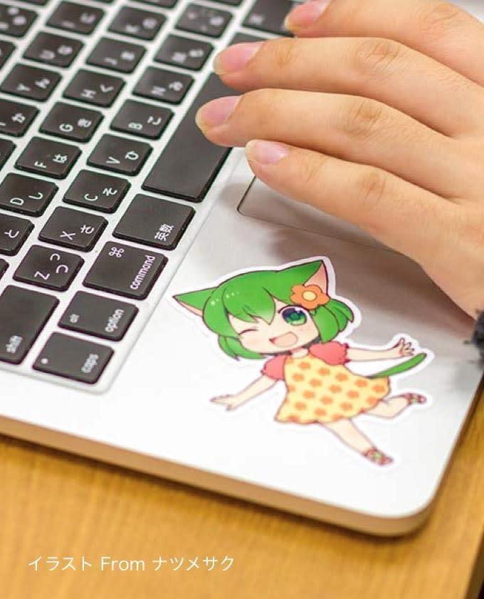 金烏~カラスの王様