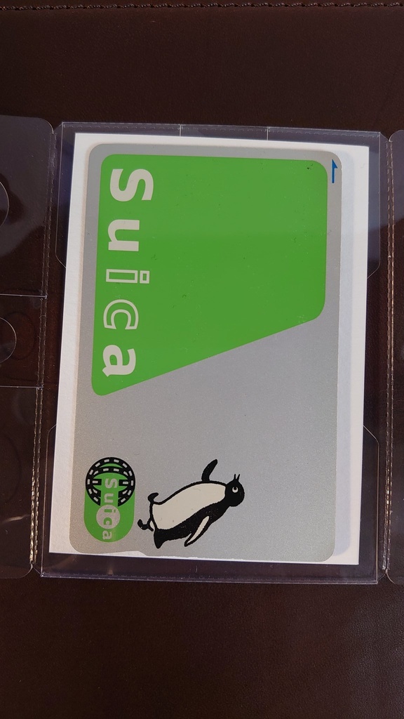 直筆ATC Ⅷ Fortitude