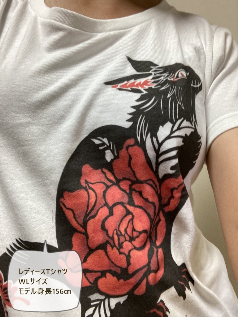 ファクトリー製Tシャツをお買い求めになる前に