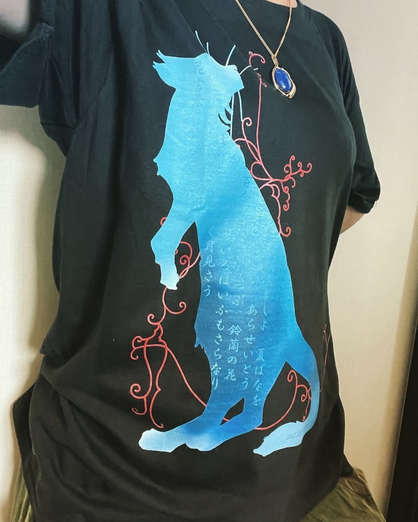 ファクトリー製Tシャツをお買い求めになる前に