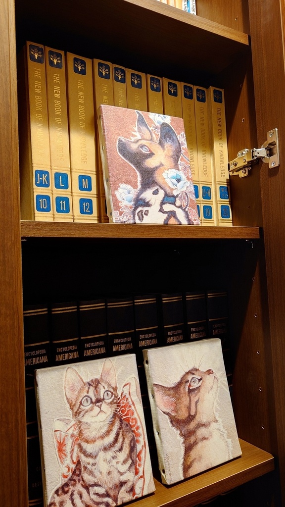 数量限定キャンバスアート「一番星」