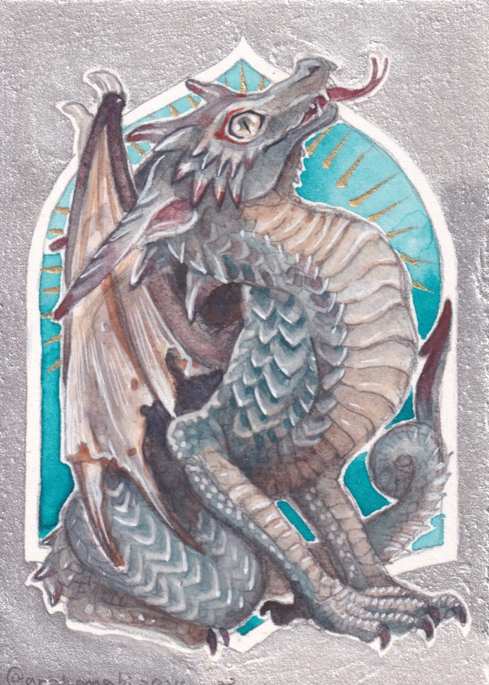 数量限定キャンバスアート「フェラム」