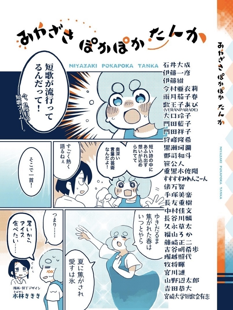 【匿名配送】みやざきぽかぽかたんか