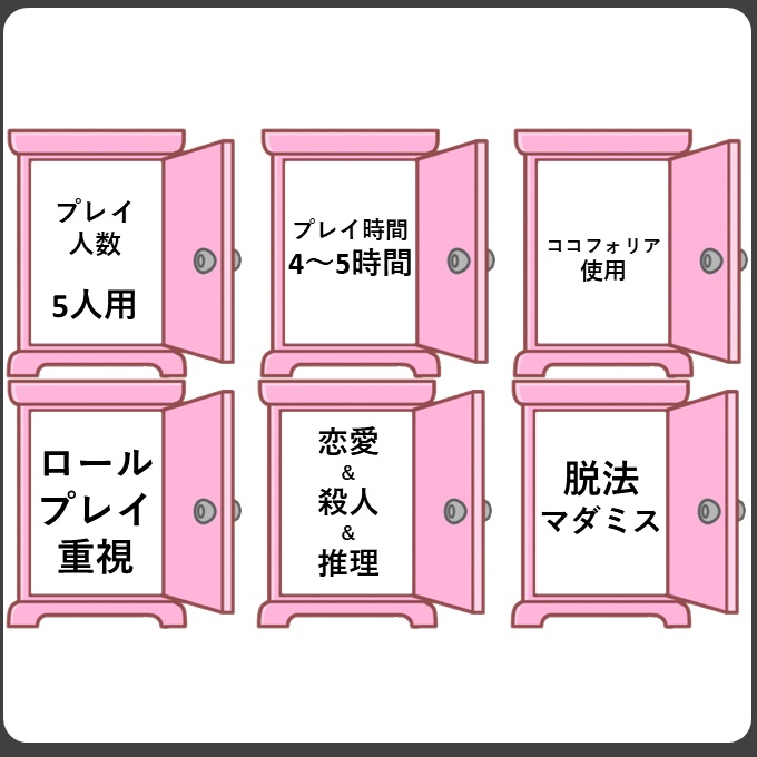 ドラ猫もん~宇宙恋愛大作戦~