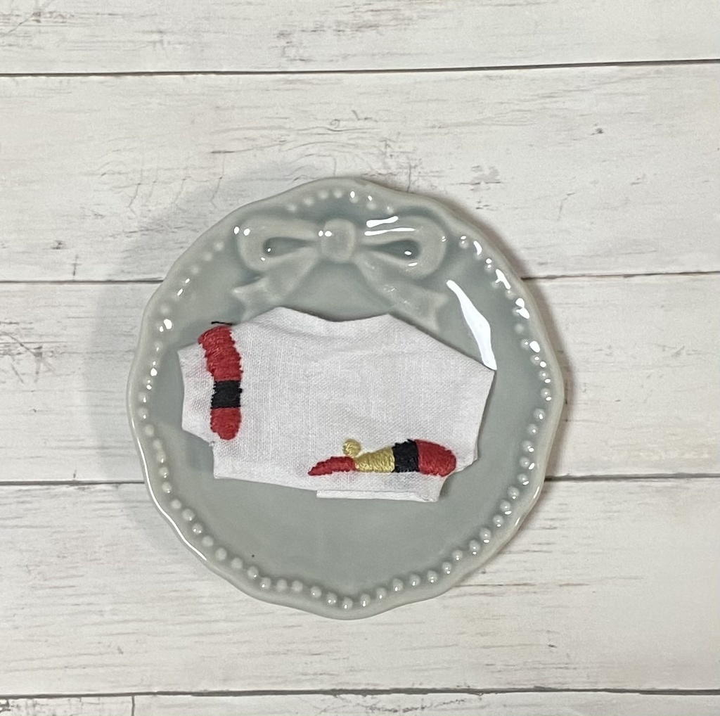 ばかっぷるTシャツ単品