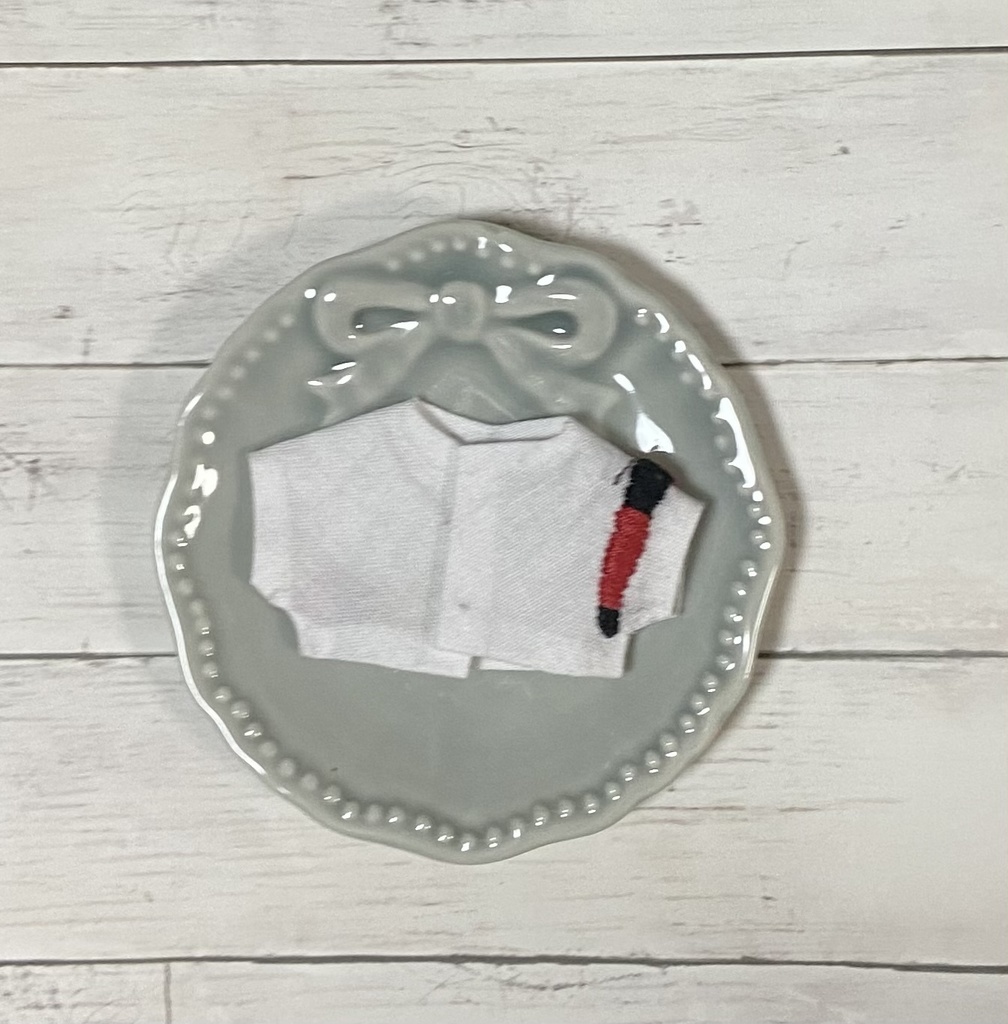 ばかっぷるTシャツ単品