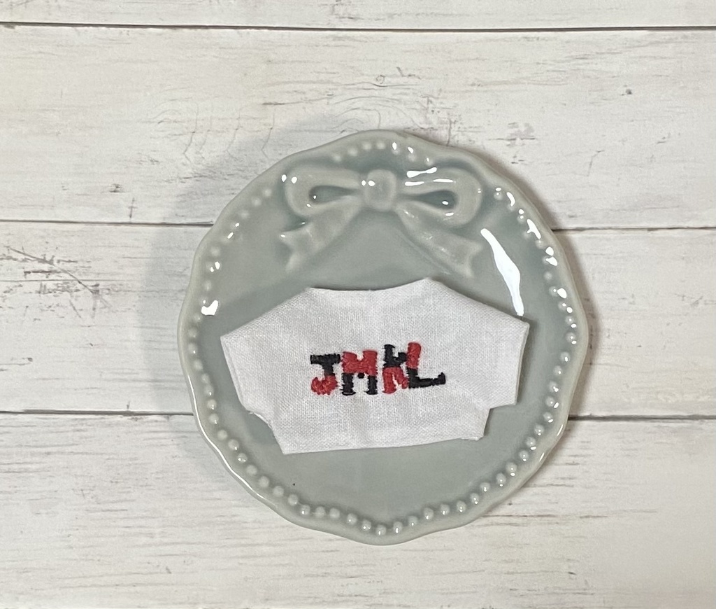 ばかっぷるTシャツ単品