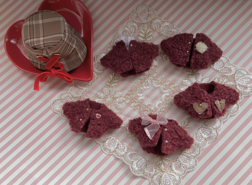 𝕞𝕠𝕜𝕠𝕞𝕠𝕜𝕠 𝕛𝕒𝕔𝕜𝕖𝕥