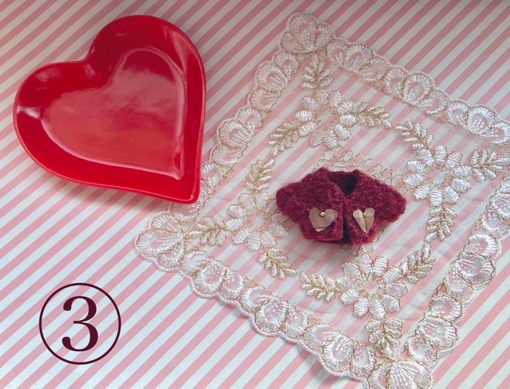 ๐๐ ๐๐ ๐๐ ๐๐ ๐๐๐๐๐๐ฅ