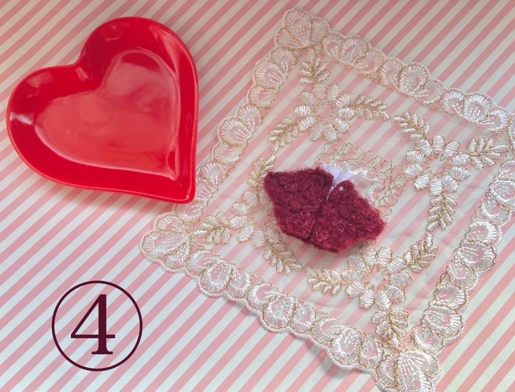 ๐๐ ๐๐ ๐๐ ๐๐ ๐๐๐๐๐๐ฅ