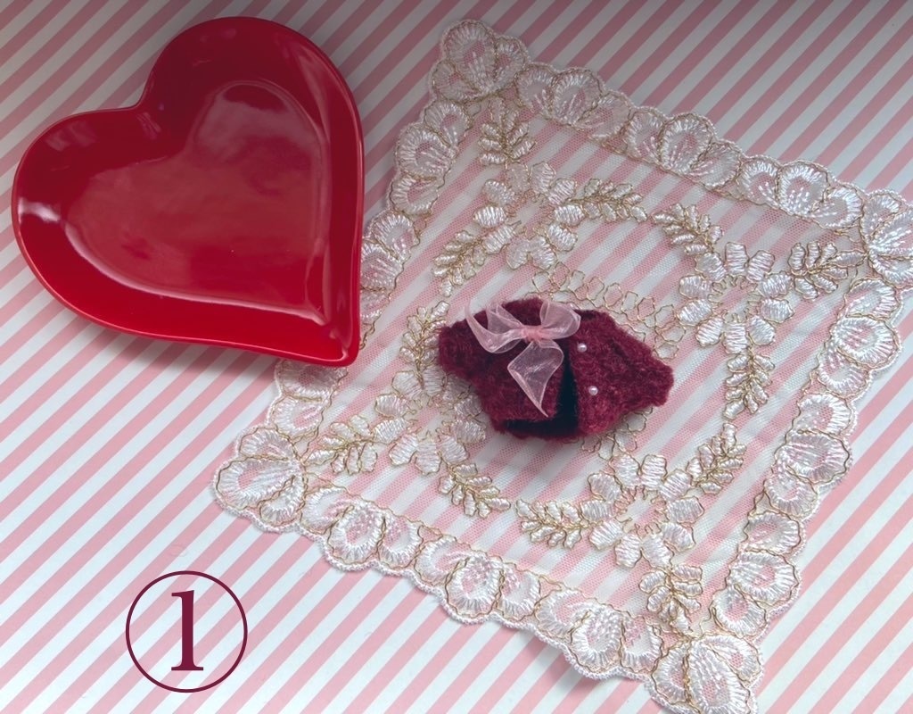 ๐๐ ๐๐ ๐๐ ๐๐ ๐๐๐๐๐๐ฅ