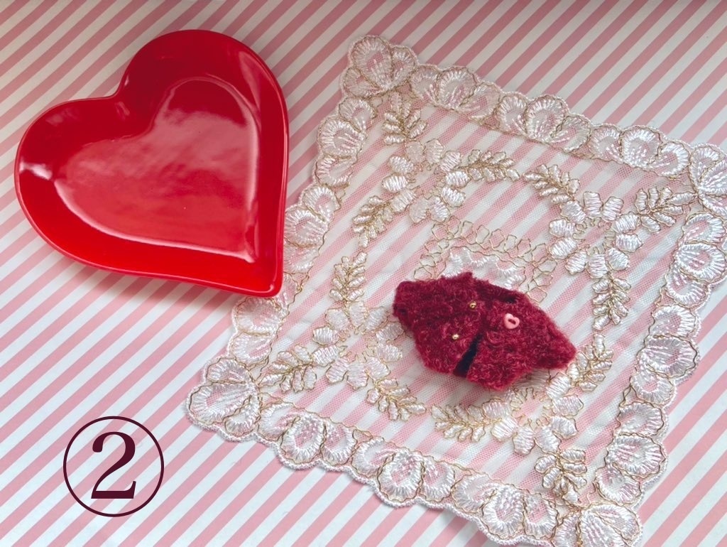 ๐๐ ๐๐ ๐๐ ๐๐ ๐๐๐๐๐๐ฅ