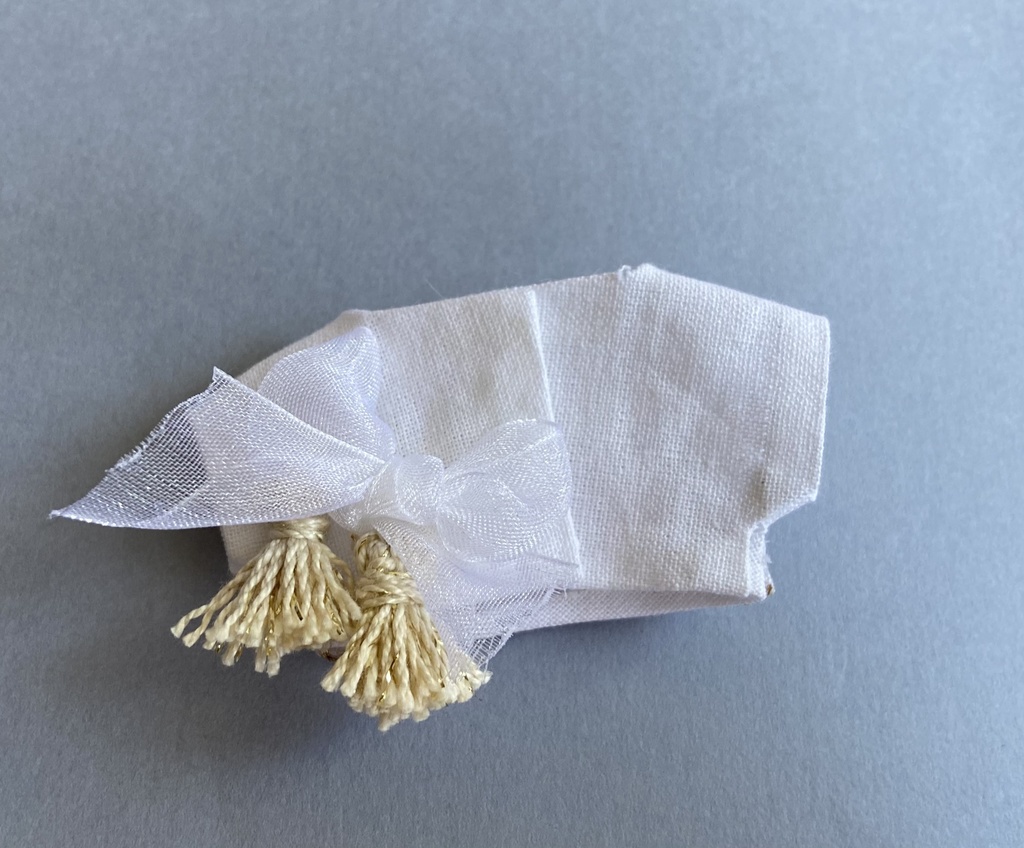 galaイメージTシャツ