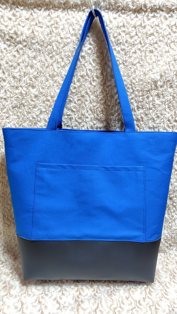 トートバッグ