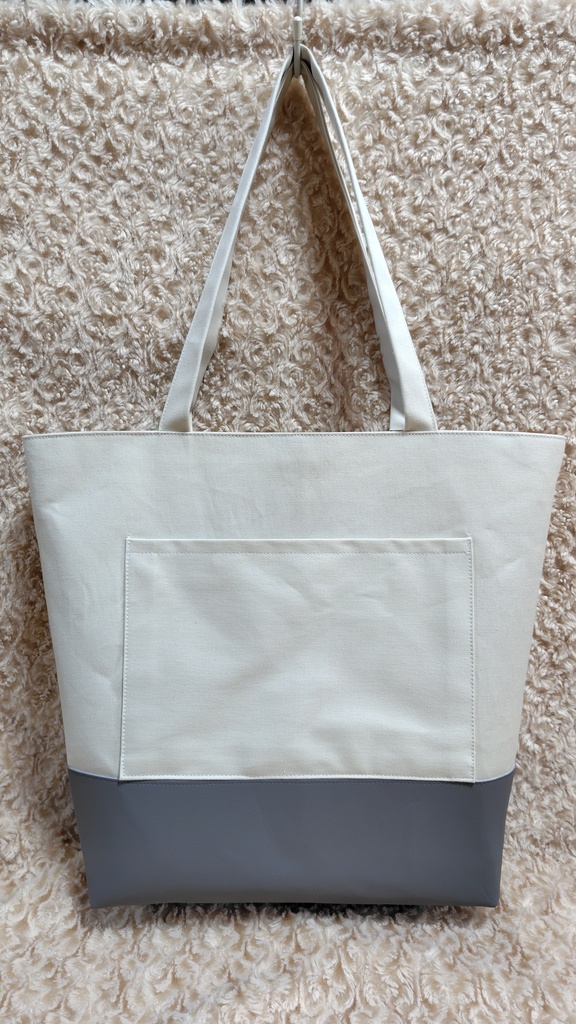 トートバッグ