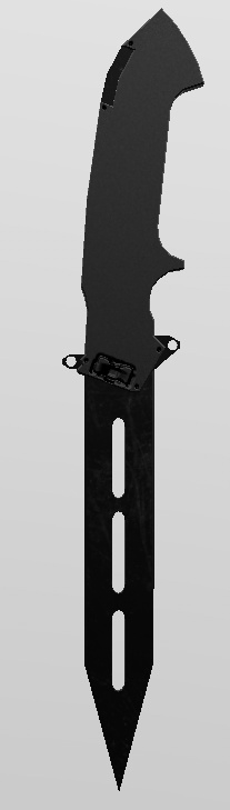 フルアーマセット&武器 LEEME&REEVAカスタム