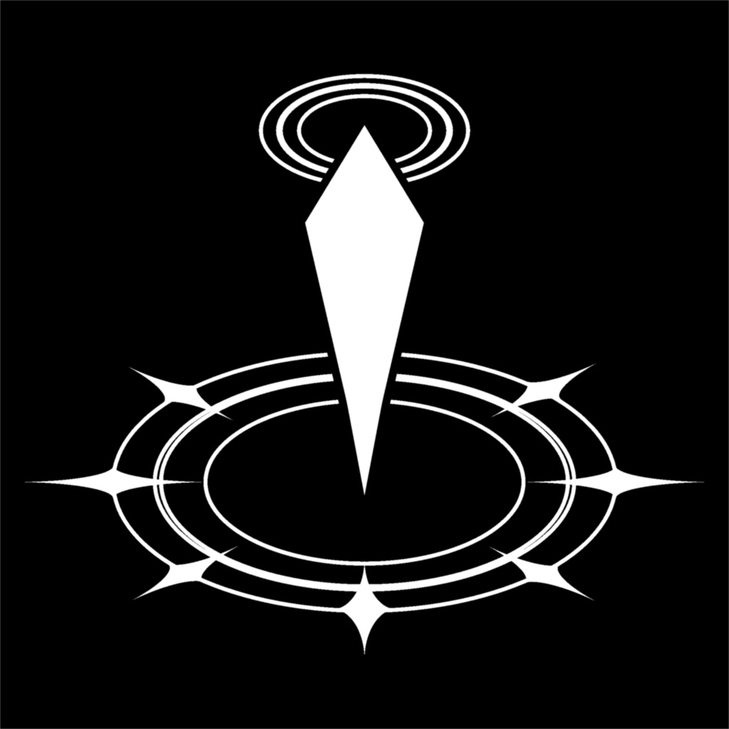 3Dモデル 戦闘用サイバースーツ 複数アバター対応予定