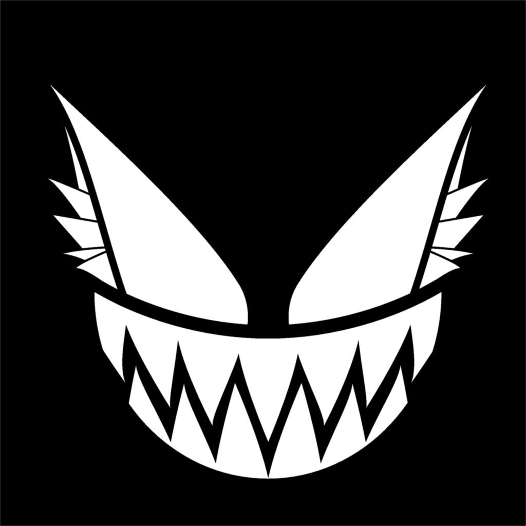 3Dモデル 戦闘用サイバースーツ 複数アバター対応予定