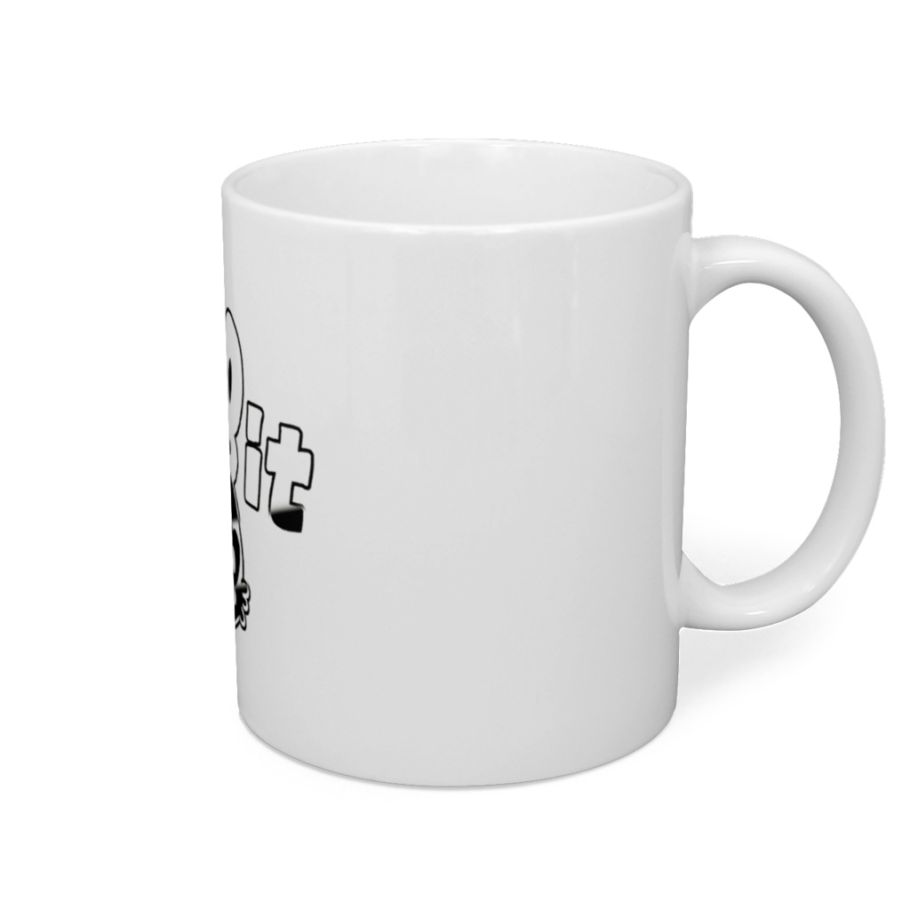 r488it マグカップ