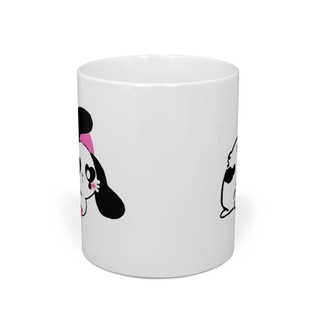 r488it マグカップ