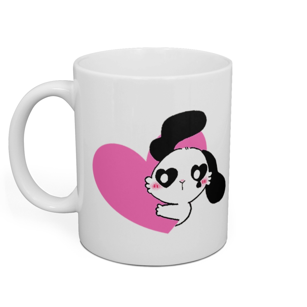 r488it マグカップ