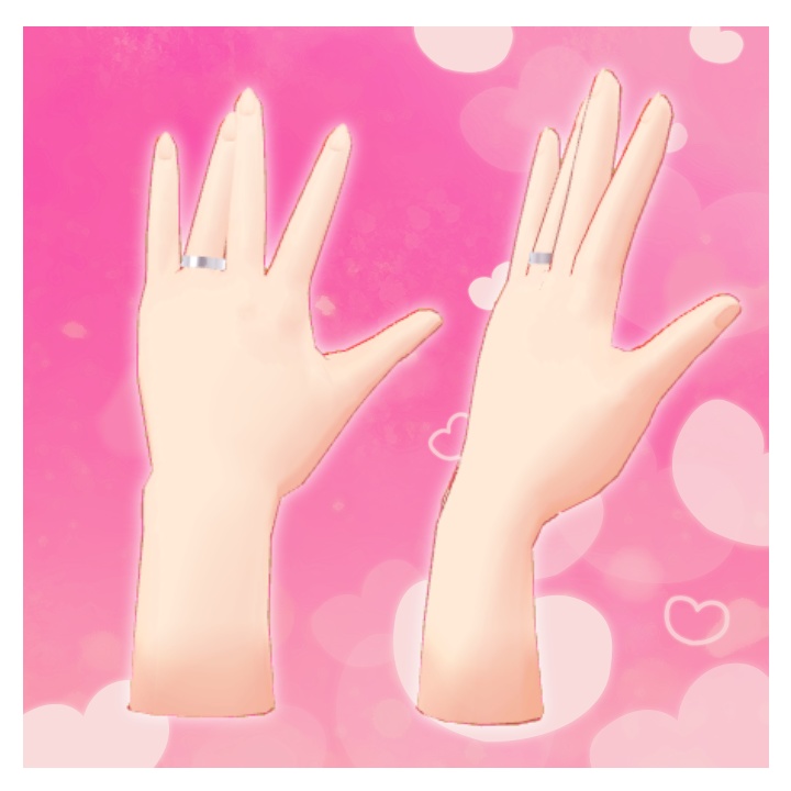 【無料】疑似お砂糖報告用の手