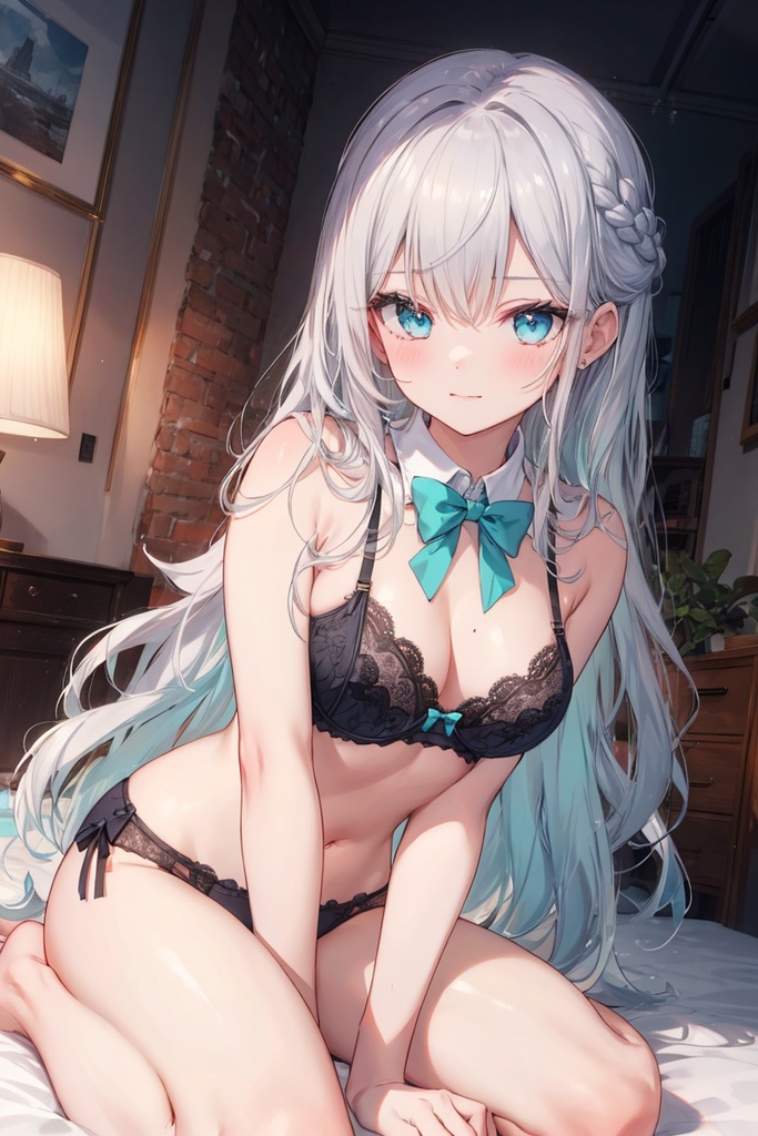 ãSALEð¥ãéæããã©vol1(2023-10)