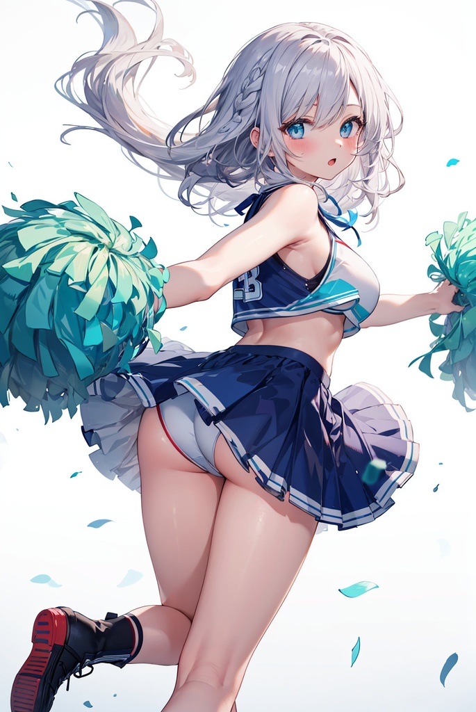 ãSALEð¥ãéæããã©vol1(2023-10)