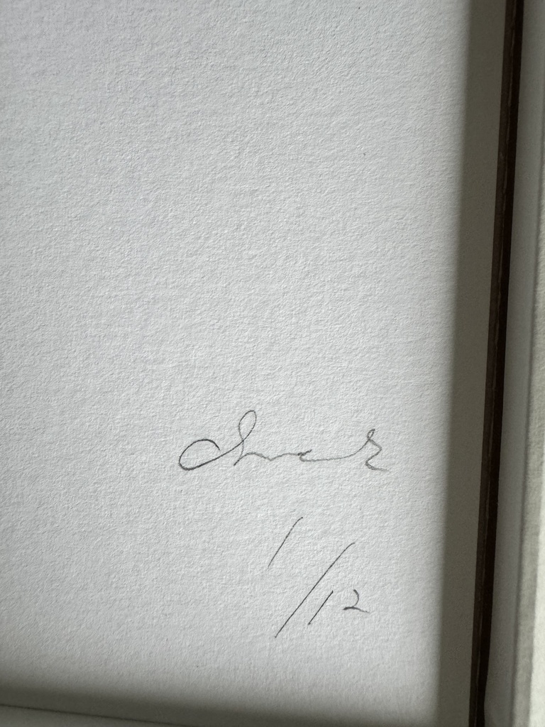 <Oh!Pink!>リソグラフ