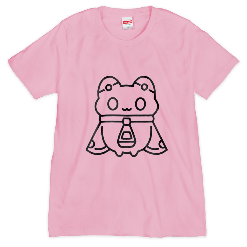 くりねっこ