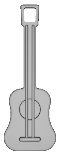 ukulele