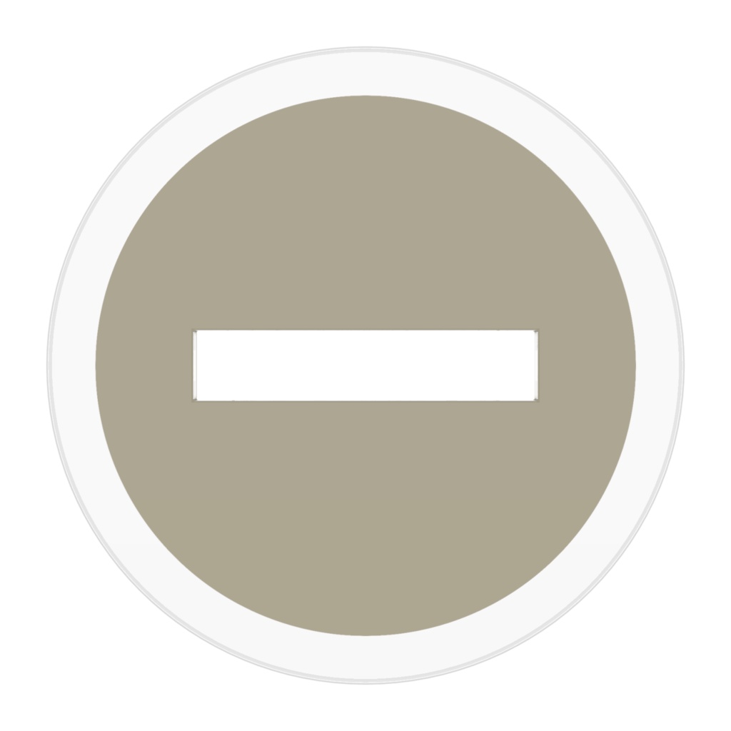 みけのお部屋のみけ