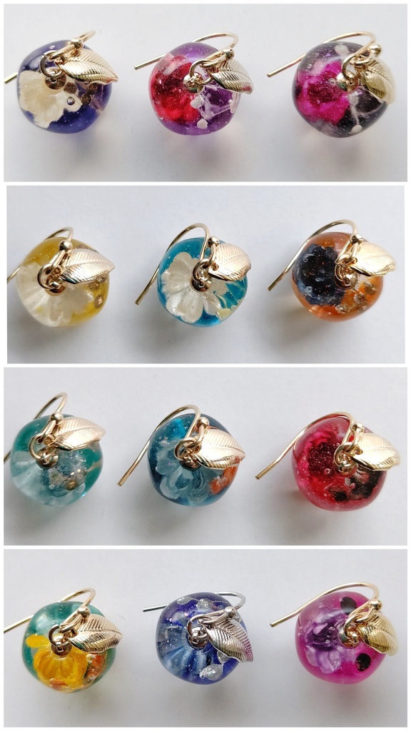 【刀剣乱舞】とうけんりんご男士