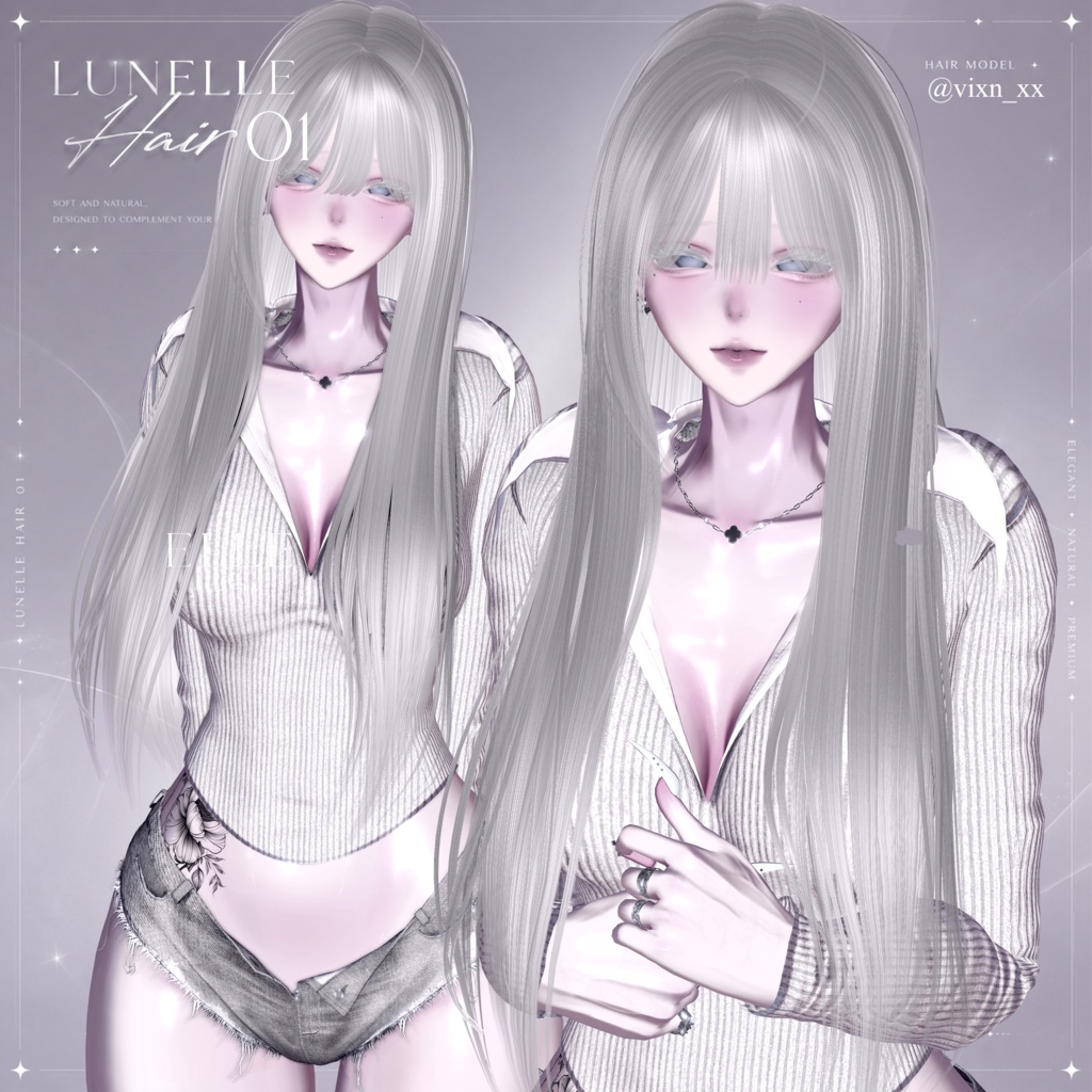 ð ãð³ðððððð ð¯ððð 01ã Long Straight Hairãðçºå£²èšå¿µäŸ¡æ Œã780åâ600åïŒ6/12ãŸã§ïŒ