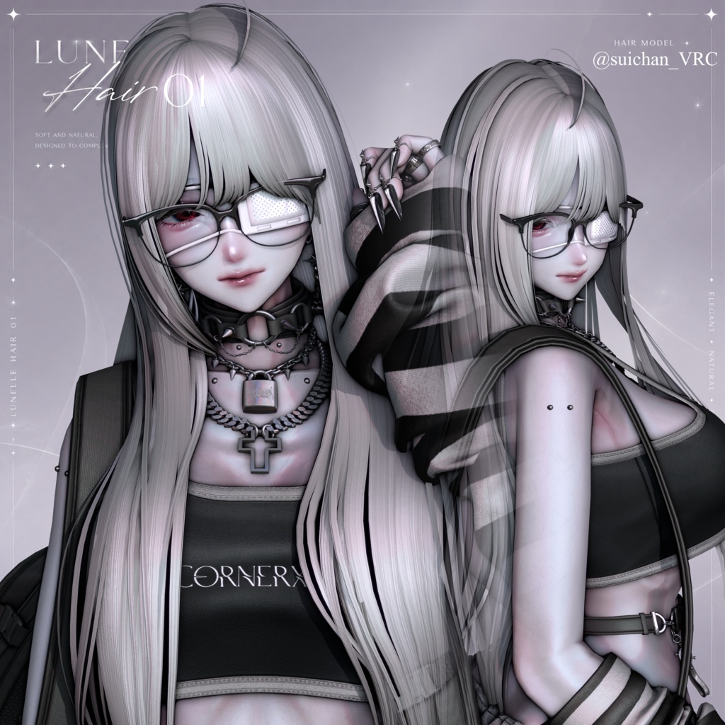 ð ãð³ðððððð ð¯ððð 01ã Long Straight Hairãðçºå£²èšå¿µäŸ¡æ Œã780åâ600åïŒ6/12ãŸã§ïŒ
