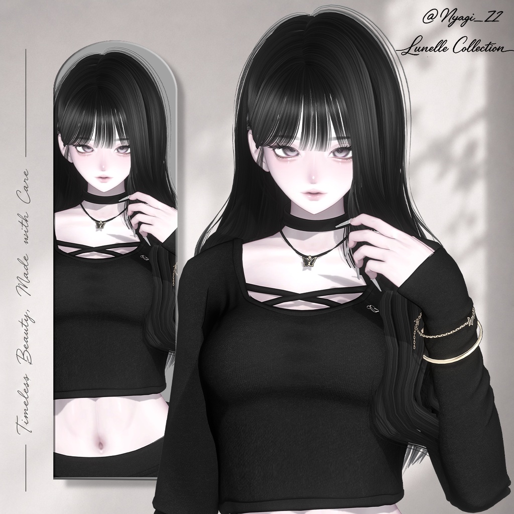 ãð³ðððððð ð¯ððð 02ã Soft Wave Hair / ð800å â 700åïŒ7/14ïœ7/25ïŒ